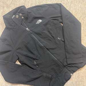 The North Face Women's Full Zip